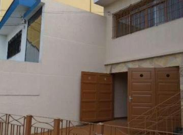 0d8c855a64ac6cbd259b2404d72a5d4d83ac5f6f · Casa à venda, 130 m² por R$ 799.000,00 - Jardim Barbosa - Guarulhos/SP