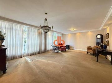 3874fc4784eeb067be18ee68e74803f7dd96ca6d · Apartamento com 4 dormitórios à venda, 197 m² por R$ 1.270.000,00 - Embaré - Santos/SP