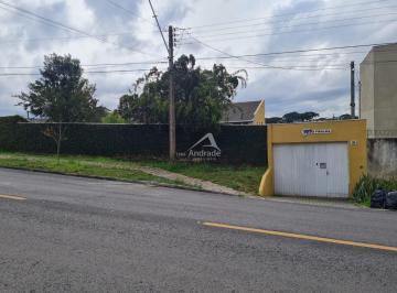 Casa · Sobrado completo com hidromassagem e terreno difer