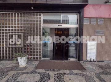 Comercial · 25m² · 1 Quarto · JULIO BOGORICN VENDE SALA COMERCIAL AV. ALMIRANTE BARROSO