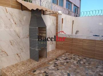 Apartamento · 63m² · 2 Quartos · 1 Vaga · Apartamento :  / Residencial / Méier
