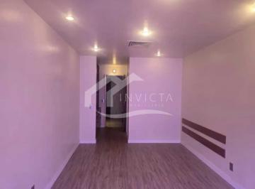 Comercial · 31m² · 1 Quarto · Otima sala comercial localizada próximo ao metro nossa senhora da paz