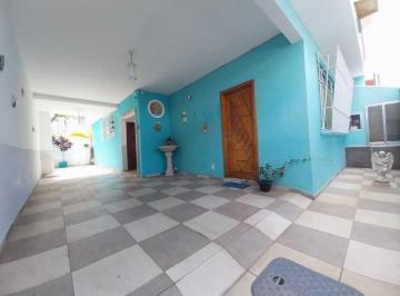 Casa · 150m² · 3 Quartos · 1 Vaga · Excelente Casa Duplex 3 Quartos, 1 Suíte, Freguesia, Oportunidade!