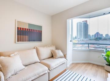 396856_i769z7_39685668c31ce7b23eb.jpg · Imoveis - em Brooklin Novo
