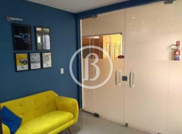 Comercial · 95m² · 1 Vaga · Conjunto de Salas :  / Comercial / Barra da Tijuca