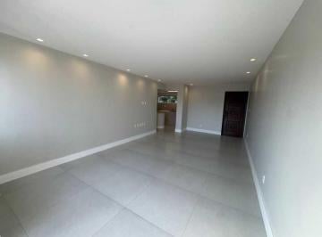 Apartamento · 110m² · 3 Quartos · 2 Vagas · APARTAMENTO 3 QUARTOS (1 SUÍTE), 110M², EM ONDINA