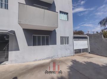 2690b86d-cfa5-4062-aa37-de9fc5137c39.jpg · Apartamento - O Jardim Simus é um bairro bastante conhecido&nb