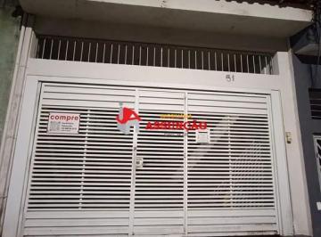 24699551_4.jpg · SOBRADO COM 2 RESIDÊNCIAS - COOPERATIVA - SBC