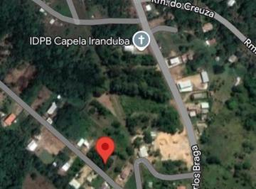 Foto 01 · Terreno, Rural, Iranduba, AM