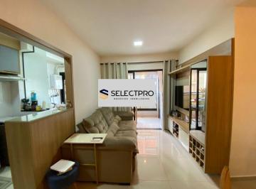 Apartamento · 70m² · 2 Quartos · 2 Vagas · Apartamento a venda no Orla da Mata !