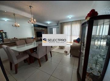Apartamento · 54m² · 2 Quartos · 1 Vaga · Não Falta Nada! Apartamento Completo, 2 Dorm. (Suíte)