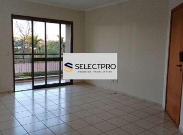 Apartamento · 88m² · 2 Quartos · 2 Vagas · Viva a Experiência Única do Jardim América: 2 dormitórios!