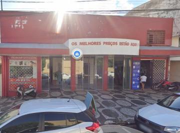 202509151220064181.png · Barracão para Venda em Umuarama, Zona I