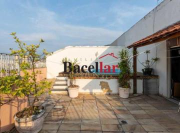 Apartamento · 210m² · 4 Quartos · 1 Vaga · Apartamento :  / Residencial / Grajaú