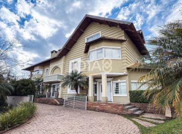 77366_irzz4X765l28Q21k_7736668c1d33fa8e83.jpg · Casa à venda - no Jardim Social