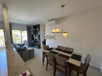 Imagem do Imóvel · Apartamento à venda nas Toninhas com 2 dormitórios sendo 1 suíte, varanda gourmet