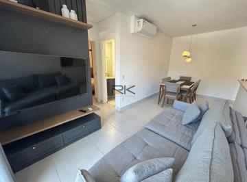 Imagem do Imóvel · Apartamento à venda nas Toninhas com 2 dormitórios sendo 1 suíte, varanda gourmet