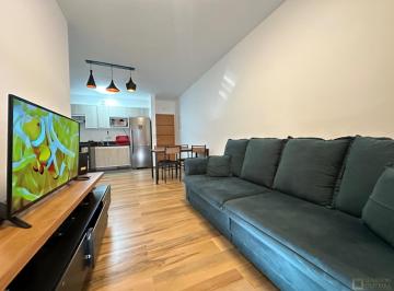 Imagem do Imóvel · Apartamento a poucos passos da praia da toninhas