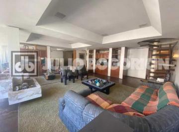 Apartamento · 200m² · 4 Quartos · 2 Vagas · Apartamento : / Residencial / Copacabana