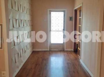 Apartamento · 74m² · 2 Quartos · Apartamento térreo - 2 quartos - com quintal externo