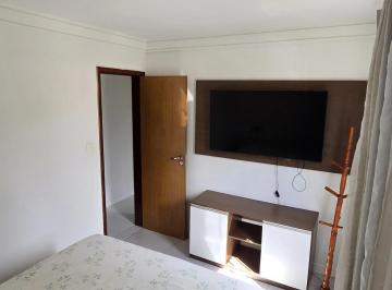 Apartamento à venda no Vivendas do Rio , SÃO CONRADO, Aracaju, SE · Apartamento à venda no Vivendas do Rio , SÃO CONRADO, Aracaju, SE