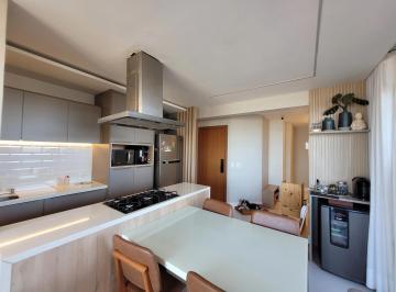 Apartamento à venda no BLUE OCEAN RESIDENCIAL , JAGUARIBE, Salvador, BA · Apartamento à venda no BLUE OCEAN RESIDENCIAL , JAGUARIBE, Salvador, BA