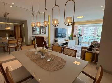 Apartamento à venda no JARDIM EUROPA , GRAGERU, Aracaju, SE · Apartamento à venda no JARDIM EUROPA , GRAGERU, Aracaju, SE