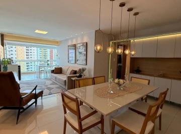 Apartamento à venda no JARDIM EUROPA , GRAGERU, Aracaju, SE · Apartamento à venda no JARDIM EUROPA , GRAGERU, Aracaju, SE