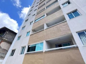 Apartamento à venda no VARANDAS DA FONTE NOVA, MATATU, Salvador, BA · Apartamento à venda no VARANDAS DA FONTE NOVA, MATATU, Salvador, BA