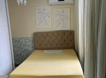 Apartamento à venda no JARDIM DOS COQUEIROS , LUZIA, Aracaju, SE · Apartamento à venda no JARDIM DOS COQUEIROS , LUZIA, Aracaju, SE