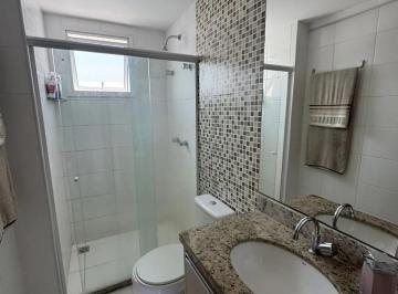 Apartamento à venda no ART RESIDENCE , JAGUARIBE, Salvador, BA · Apartamento à venda no ART RESIDENCE , JAGUARIBE, Salvador, BA