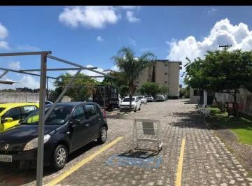 Apartamento à venda no RESIDENCIAL SHAGRILÁ 3, FEITOSA, Maceió, AL · Apartamento à venda no RESIDENCIAL SHAGRILÁ 3, FEITOSA, Maceió, AL
