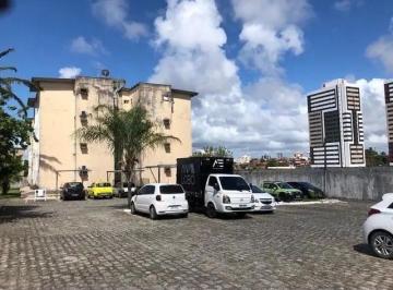 Apartamento à venda no RESIDENCIAL SHAGRILÁ 3, FEITOSA, Maceió, AL · Apartamento à venda no RESIDENCIAL SHAGRILÁ 3, FEITOSA, Maceió, AL