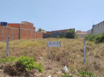 Lote à venda em rua pública, ABAÍS, Estância, SE · Lote à venda em rua pública, ABAÍS, Estância, SE