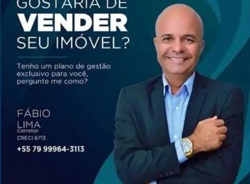 Lote à venda em rua pública, ABAÍS, Estância, SE · Lote à venda em rua pública, ABAÍS, Estância, SE