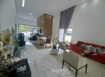 Casa à venda no HARAS RESIDENCE , ALDEIA, São Cristóvão, SE · Casa à venda no HARAS RESIDENCE , ALDEIA, São Cristóvão, SE