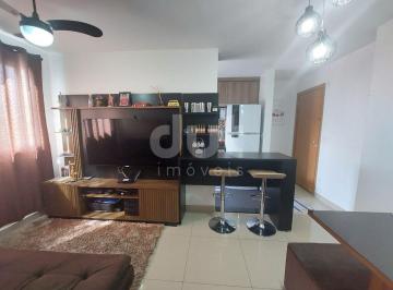 0 · apartamento à venda em Villa Garden