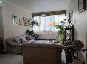 0 · Apartamento à Venda – Região Central de Campinas/SP