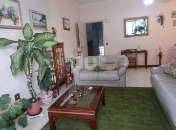 0 · apartamento à venda em Centro