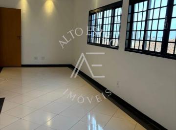 Apartamento · 62m² · 3 Quartos · 1 Vaga · Apartamento à venda, Jardim Botânico, Ribeirão Preto - sp