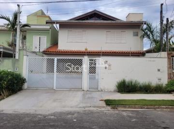 nome imagem · casa - Loteamento Parque das Hortências (Sousas) - Campinas