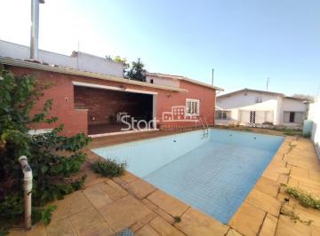 nome imagem · casa - Jardim Proença - Campinas