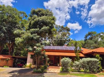 nome imagem · casa - Falcão - Monte Alegre do Sul