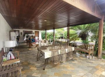 nome imagem · casa - Vila Mimosa - Campinas