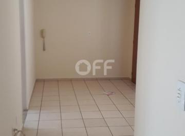 0 · apartamento à venda em Vila Proost de Souza