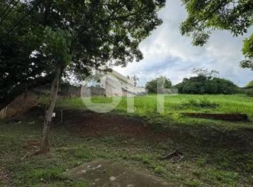 0 · terreno à venda em Loteamento Caminhos de São Conrado (Sousas)