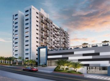 0 · apartamento à venda em Jardim Boa Esperança