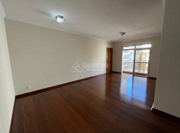 0 · Apartamento 3 quartos com 1 suíte no Cambuí - Campinas SP