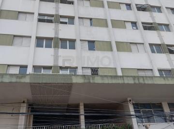0 · apartamento à venda em Vila Itapura