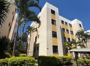 0 · apartamento à venda em Jardim Itayu